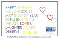 United-Way-NCA-Virtual-Note-Card-Johnson-Birthday