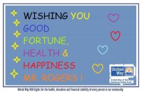 United-Way-NCA-Virtual-Note-Card-ROGERS